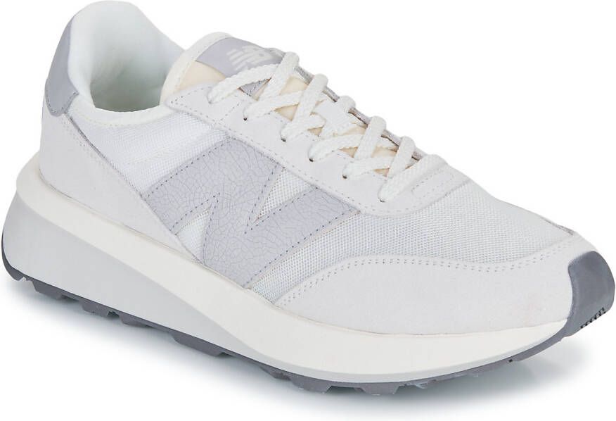 New Balance Lage Sneakers 370