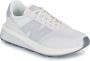New Balance Hardloopschoenen Geïnspireerd door Hardlopen - Thumbnail 2