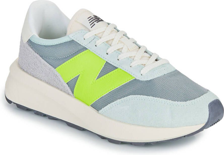 New Balance Lage Sneakers 370