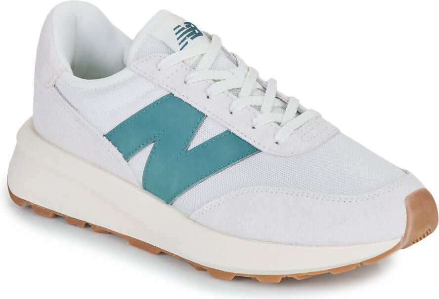 New Balance Lage Sneakers 370