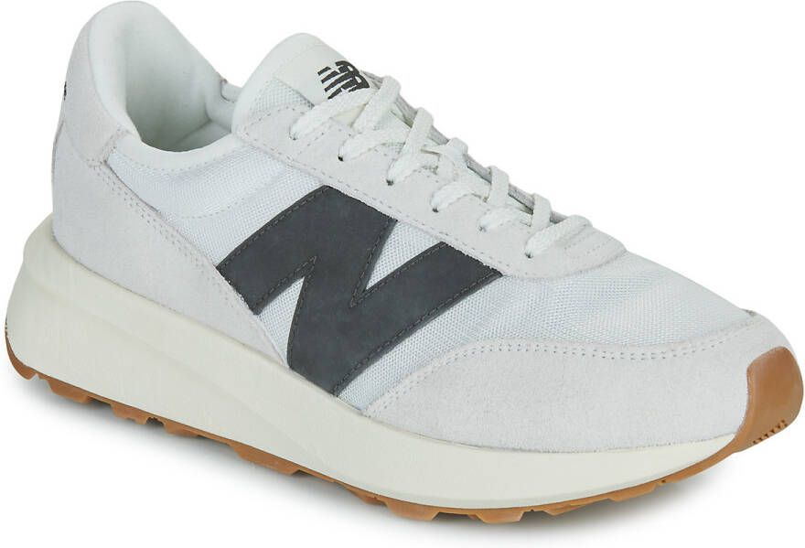 New Balance Lage Sneakers 370