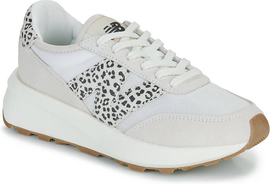 New Balance Lage Sneakers 370