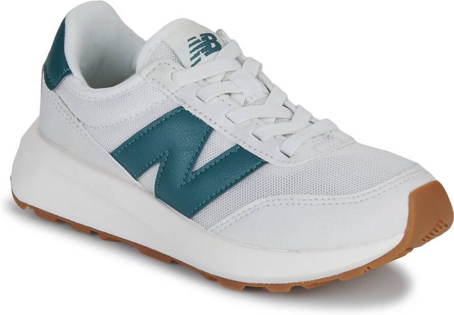 New Balance Lage Sneakers 370