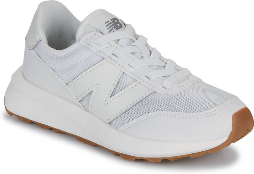 New Balance Lage Sneakers 370