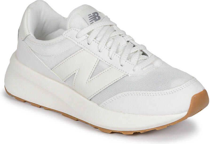 New Balance Lage Sneakers 370