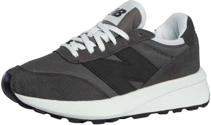 New Balance Lage Sneakers 370 Mesh-trainers