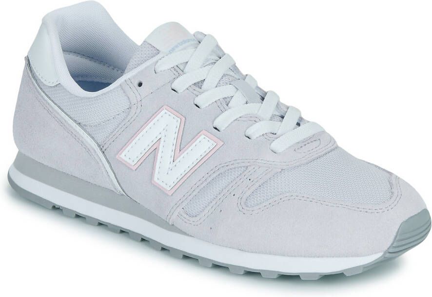New Balance Lage Sneakers 373