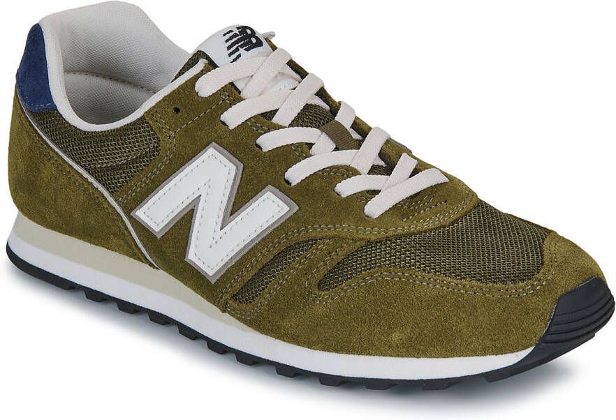New Balance Lage Sneakers 373