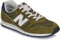 New Balance Lage Sneakers 373 - Kaki
