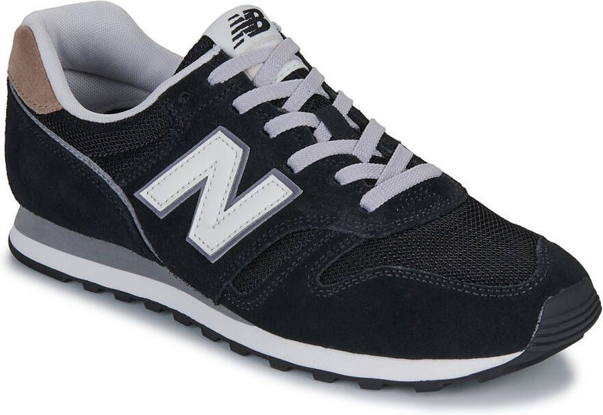 New Balance Lage Sneakers 373