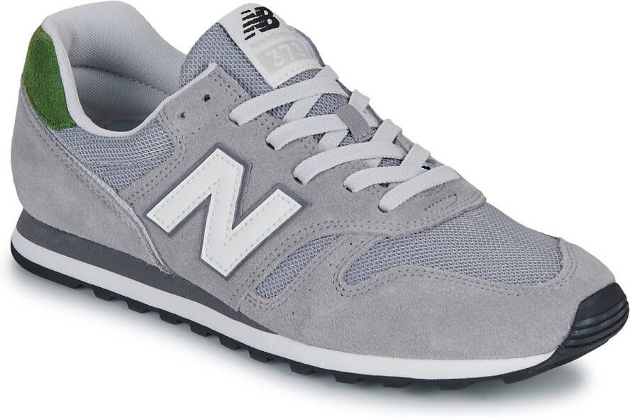 New Balance Lage Sneakers 373