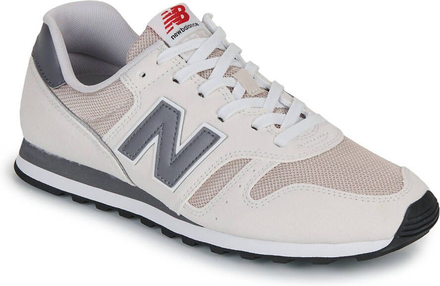 New Balance Lage Sneakers 373