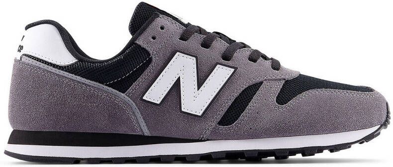 New Balance Lage Sneakers 373