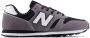 New Balance Lage Sneakers 373 - Thumbnail 1
