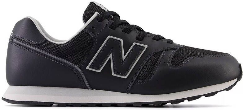 New Balance Lage Sneakers 373