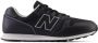 New Balance Lage Sneakers 373 - Thumbnail 1
