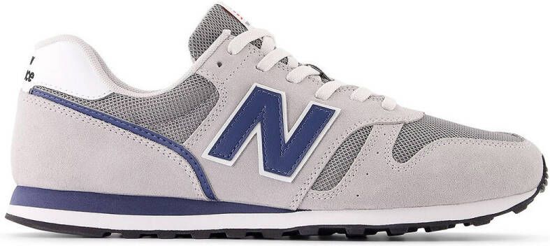 New Balance Lage Sneakers 373