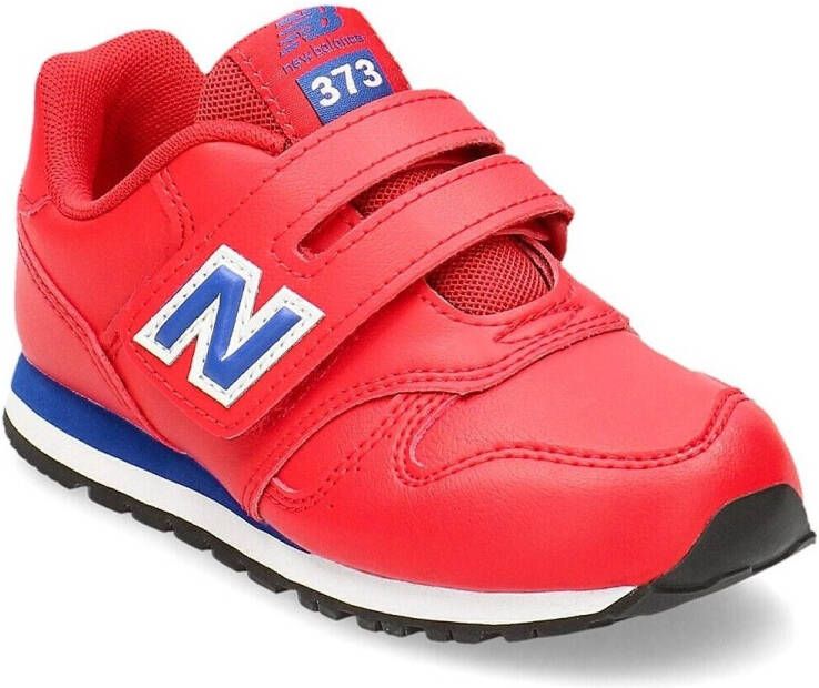 New Balance Lage Sneakers 373