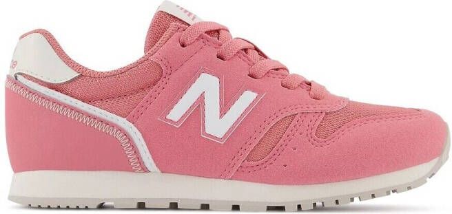 New Balance Lage Sneakers 373