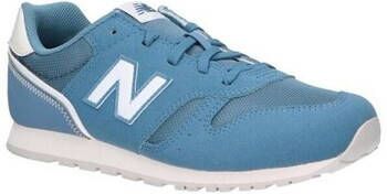 New Balance Lage Sneakers 373