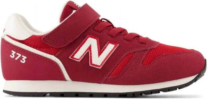 New Balance Lage Sneakers 373