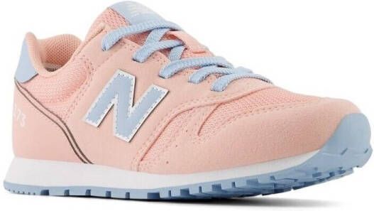 New Balance Lage Sneakers 373