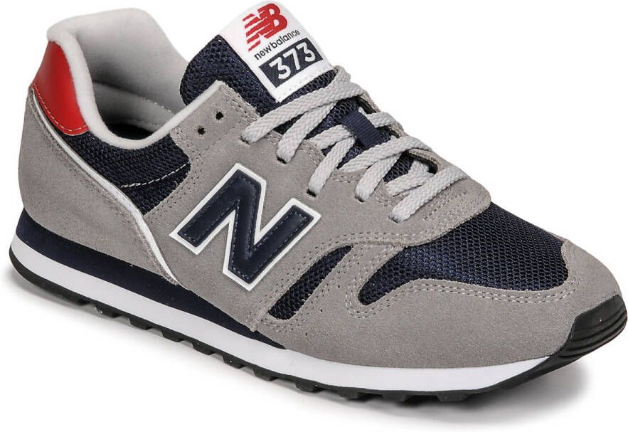 New Balance Lage Sneakers 373