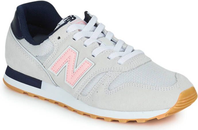 New Balance Lage Sneakers 373