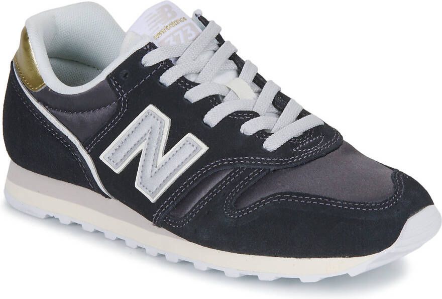 New Balance Sneakers WL 373 Winterized - Foto 2