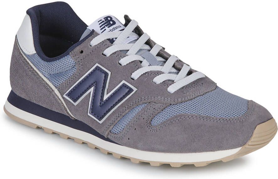 New Balance Lage Sneakers 373