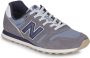 New Balance Sneakers ML373 "Sport Varsity" - Thumbnail 2