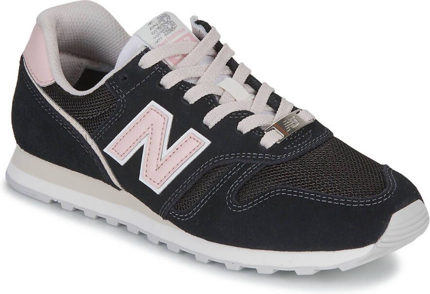 New Balance Lage Sneakers 373