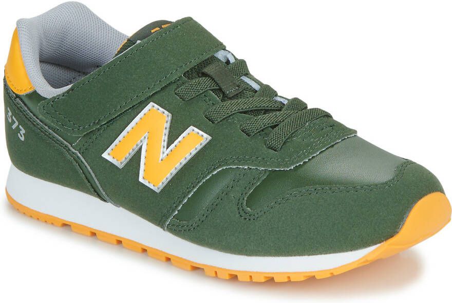 New Balance Lage Sneakers 373