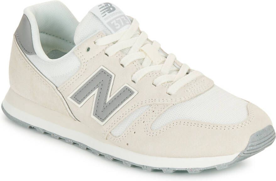 New Balance Lage Sneakers 373