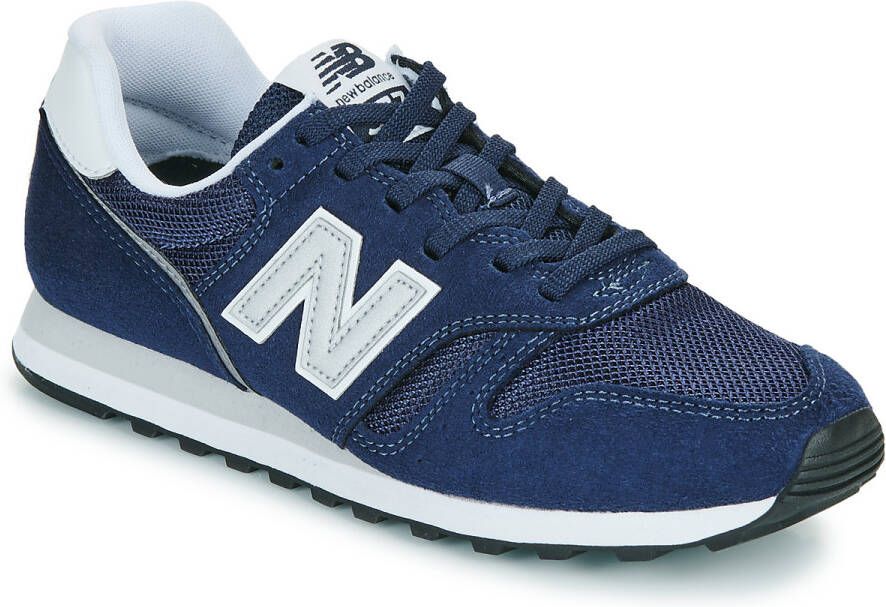 New Balance Lage Sneakers 373