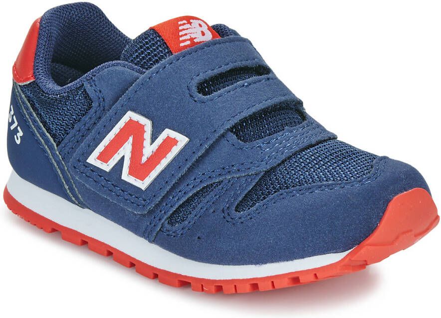 New Balance Lage Sneakers 373