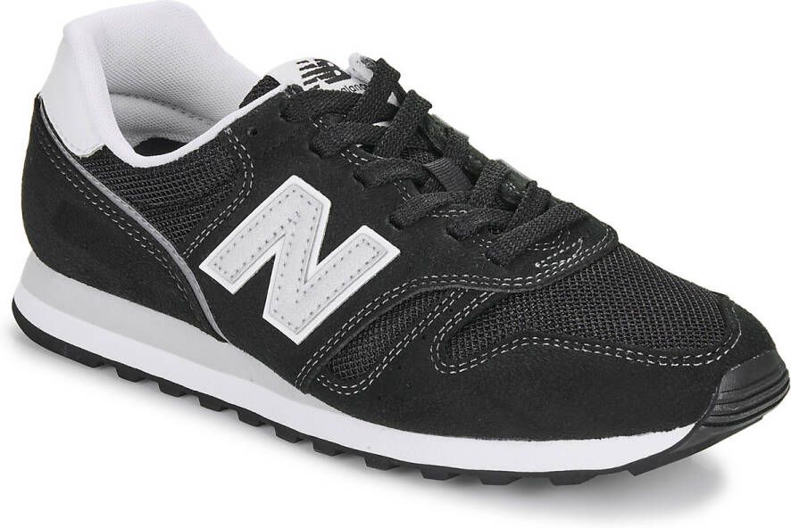 New Balance Lage Sneakers 373