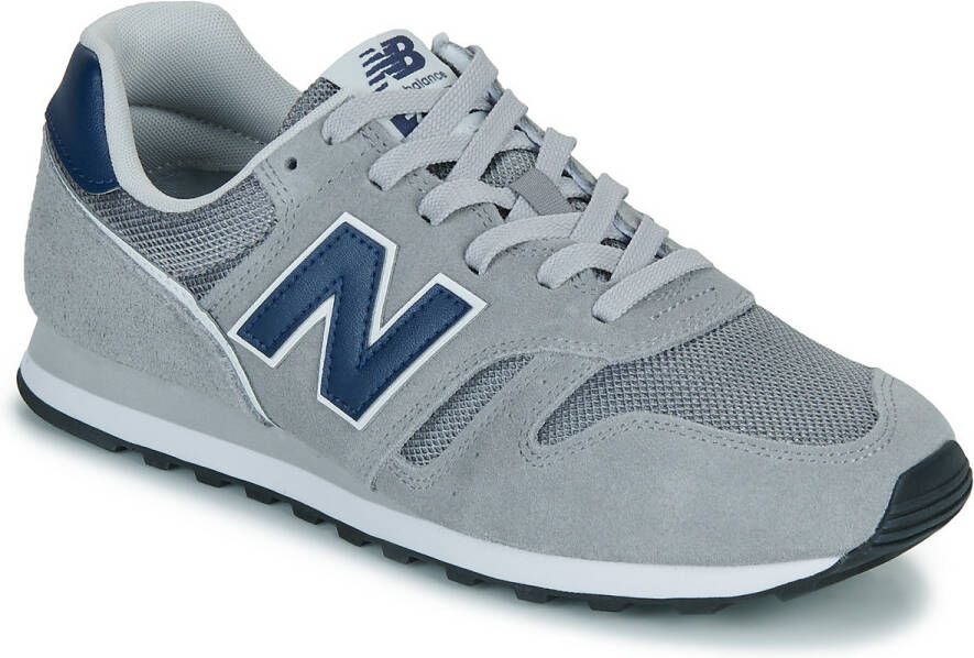 New Balance Lage Sneakers 373