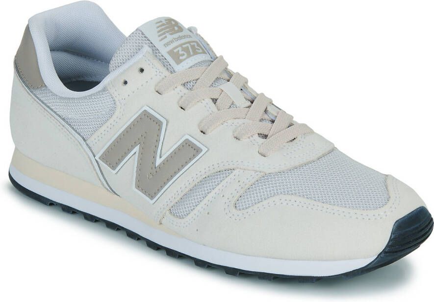New Balance Lage Sneakers 373