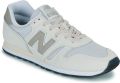 New Balance Lage Sneakers 373 - Beige