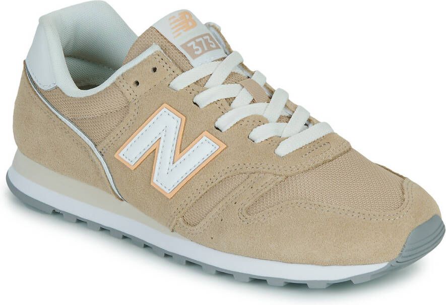 New Balance Lage Sneakers 373