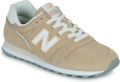 New Balance Lage Sneakers 373 - Beige
