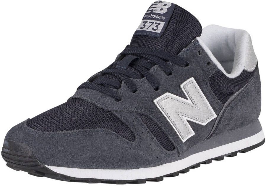 373 suede new balance 2025