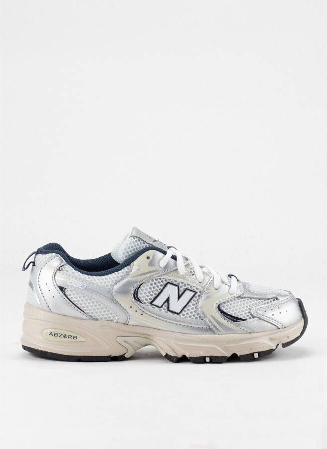 New Balance Sneakers 37679