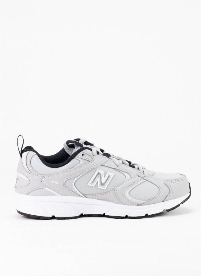 New Balance Sneakers 37682