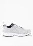 New Balance ml408a7-rai Lage sneakers Lichtgrijs - Thumbnail 4