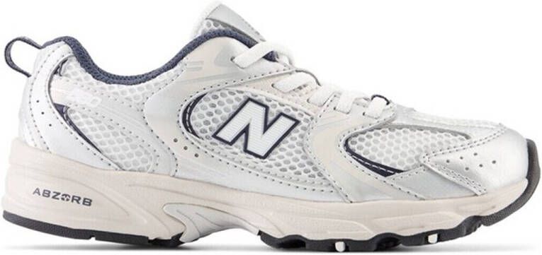 New Balance Sneakers 38394