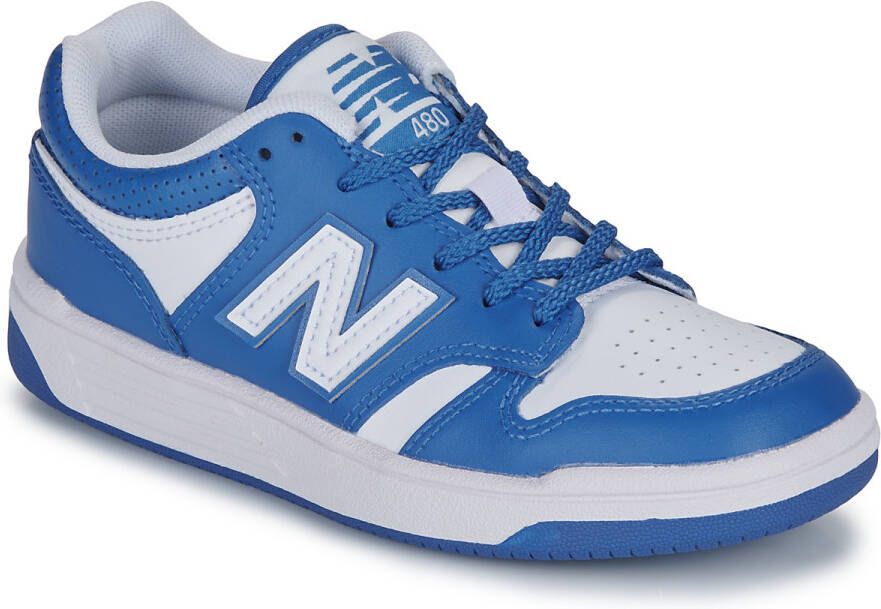 New Balance Lage Sneakers 480