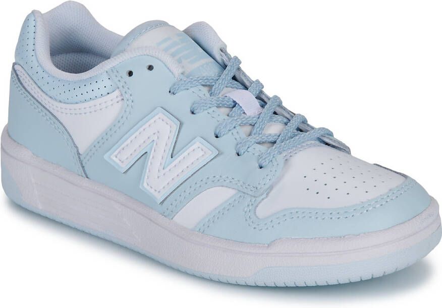 New Balance Lage Sneakers 480