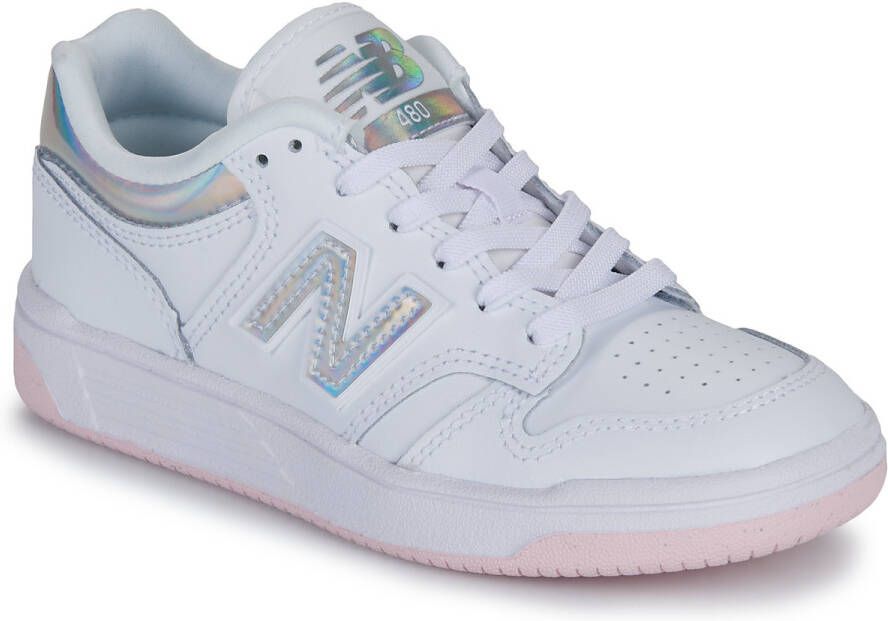 New Balance Lage Sneakers 480